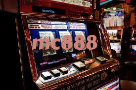 mc888 Download the mc888 Mobile App for Android & iOS
