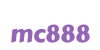 arwanatoto2 logo
